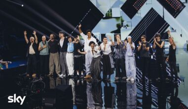 Vanity Fair Italia