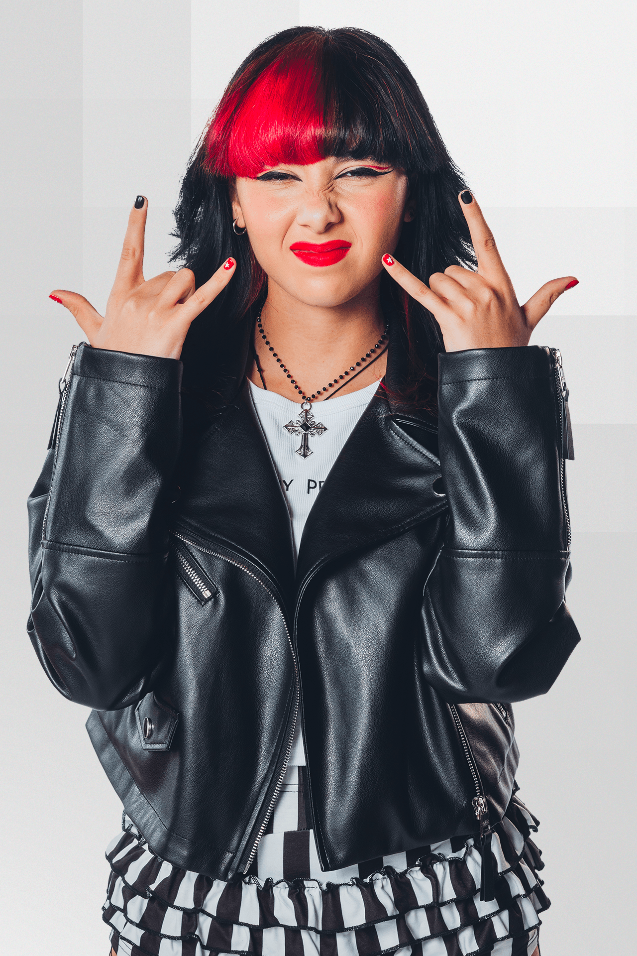 X Factor 2025 ecco i 12 concorrenti che accedono ai Live