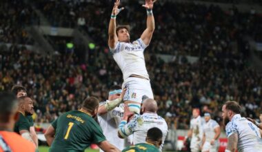 Italia, Andrea Zambonin: "Questo gruppo ha la possibilità di giocarsela con tutte le squadre"