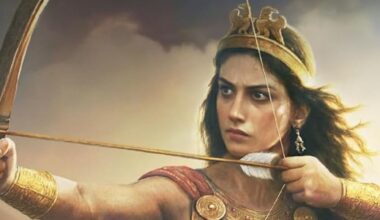 Zenobia – Il nuovo romanzo storico di Valerio Massimo Manfredi