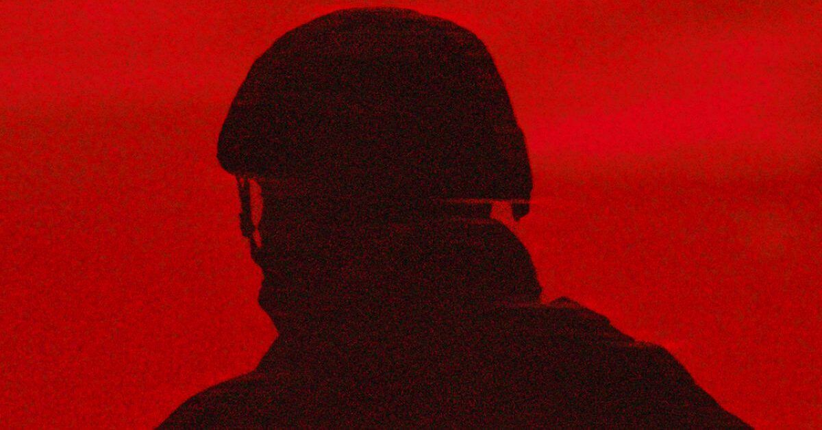 Arriva la bomba che scoppia e rimbomba, si tratta di A House of Dynamite