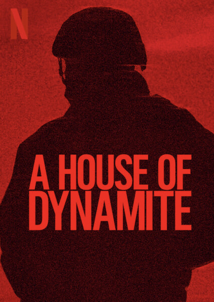 A House of Dynamite-2