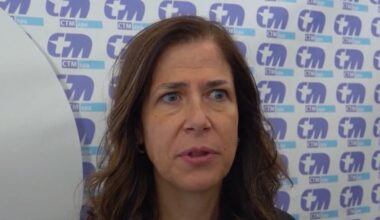 Caso Todde: Consulta,Collegio garanzia esorbitato suoi poteri - Ultima ora