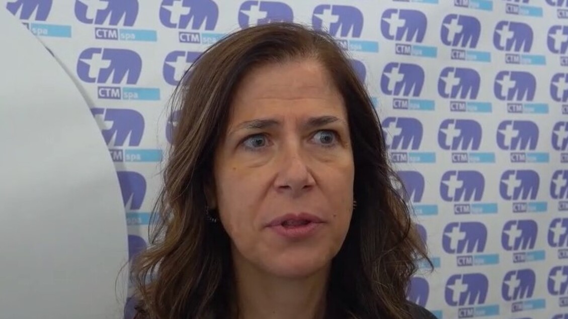 Caso Todde: Consulta,Collegio garanzia esorbitato suoi poteri - Ultima ora