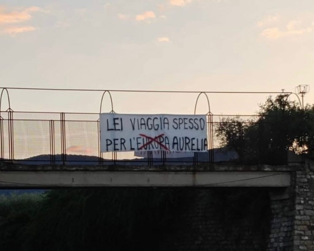 Virtis Entella-Sampdoria Genoa