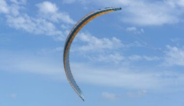 Il piano di Trump su Gaza rischia di spostare il Pd alla sinistra di Hamas