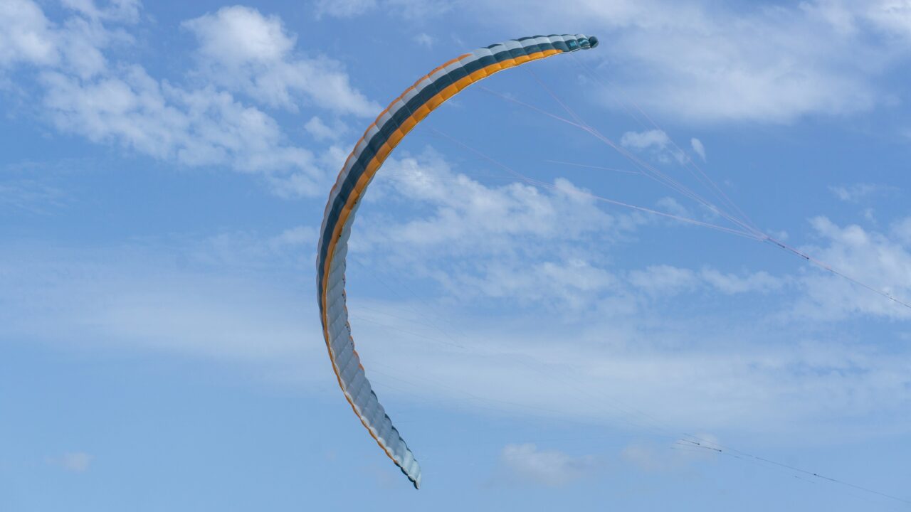 Il piano di Trump su Gaza rischia di spostare il Pd alla sinistra di Hamas