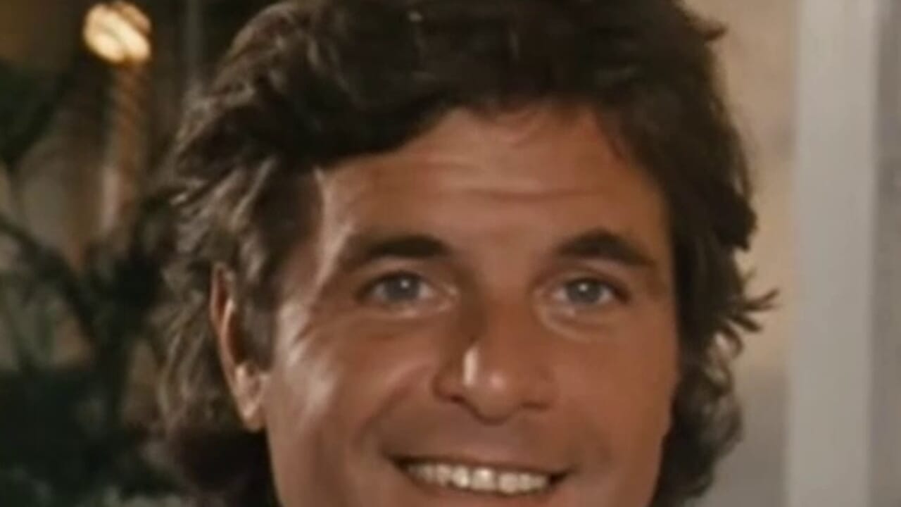 addio all'attore Mauro Di Francesco