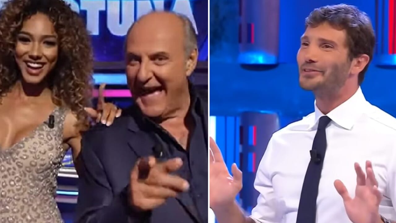 Tra Ruota e Affari Tuoi, la prima serata comincia sempre più tardi. E a rimetterci è il pubblico