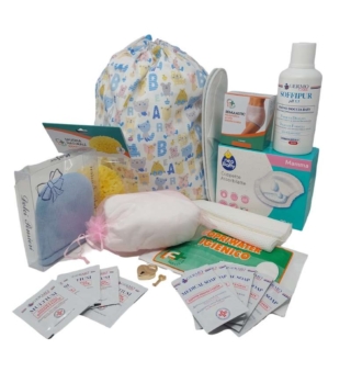 accessori-allatamento-farvisan-kit-futura-mamma