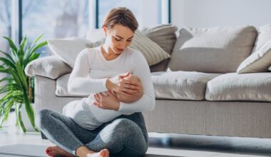 Gli accessori utili per avviare bene l'allattamento al seno
