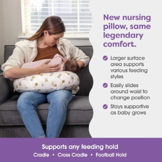 accessori-allattamento-cuscino-boppy