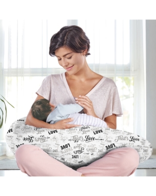accessori-allattamento-cuscino-thats-love-prenatal