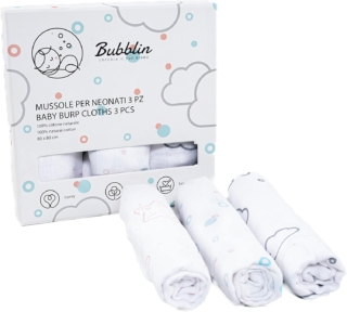 accessori-allattamento-pannetti-bubblin