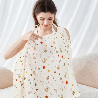 accessori-allattamento-pannetto-copertura-mussola