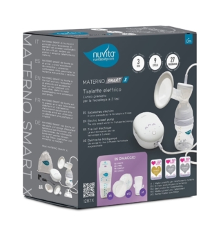 accessori-allattamento-tiralatte-nuvita-prenatal