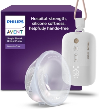 accessori-allattamento-tiralatte-philips-avent