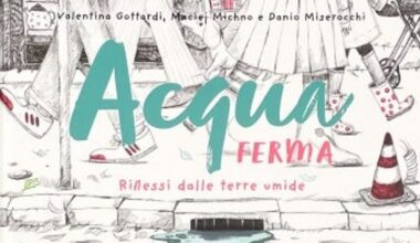 Libri, scienza e meraviglia tra Orto botanico e Museo della Natura e dell’Uomo, torna “Racconti della natura”