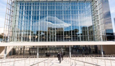 Le strade chiuse a Roma martedì 21 e mercoledì 22 ottobre