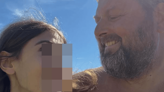 Vanity Fair Italia