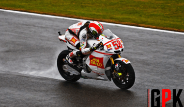 Marco Simoncelli 14 anni dopo: il ricordo di un ragazzo che ha reso eterna la sua passione