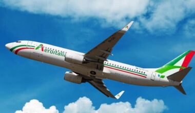 "Foggia torna a volare". E tra le nuove tratte c'è l'ipotesi Bologna