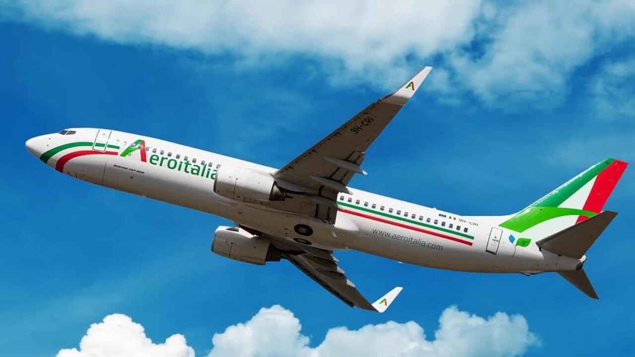 "Foggia torna a volare". E tra le nuove tratte c'è l'ipotesi Bologna