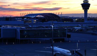 Guerra Ucraina Russia, le ultime news di oggi 4 ottobre. DIRETTA