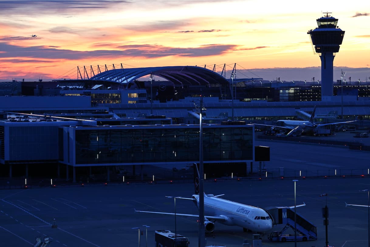 Guerra Ucraina Russia, le ultime news di oggi 4 ottobre. DIRETTA