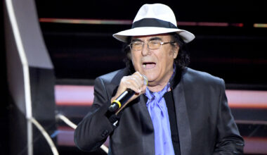Al Bano racconta i tradimenti di Amadeus e Carlo Conti a Sanremo e annuncia: «Ora se mi chiamano rispondo: no, grazie»