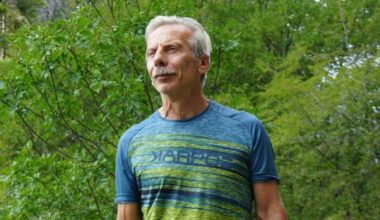 Al Capitol il docufilm «Tra natura e quota»