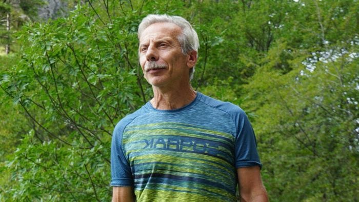 Al Capitol il docufilm «Tra natura e quota»