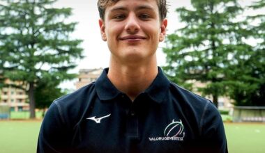 secondo turno di Coppa Italia. Al Mirabello c’è il Petrarca Diavoli pronti a regalare un’altra prova convincente