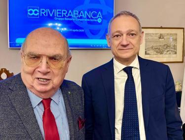 Al Villaggio della salute donna è tempo di prevenzione