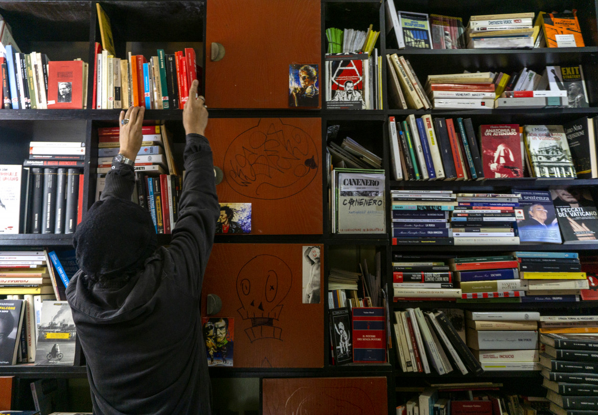 il manifesto