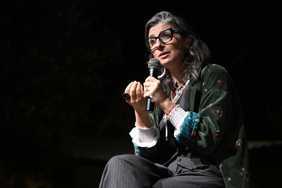 salta il voto per la cittadinanza onoraria a Firenze