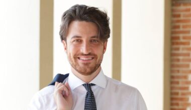 «Non parlerò mai male dei miei avversari»