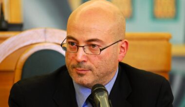 Firenze, il 18 ottobre la presentazione del libro 'Francesco, il primo italiano'