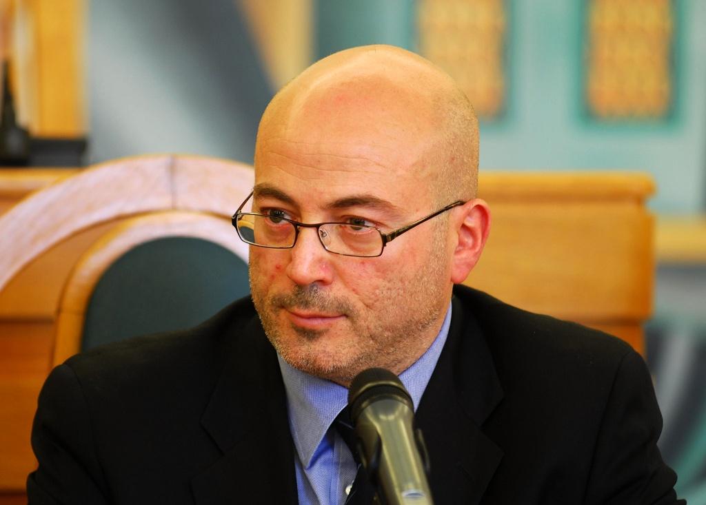 Firenze, il 18 ottobre la presentazione del libro 'Francesco, il primo italiano'