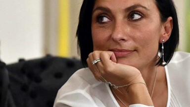 alessia morani-2-2-2