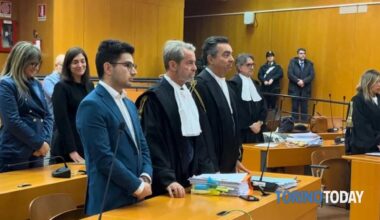 nuovo processo in Cassazione dopo l'assoluzione