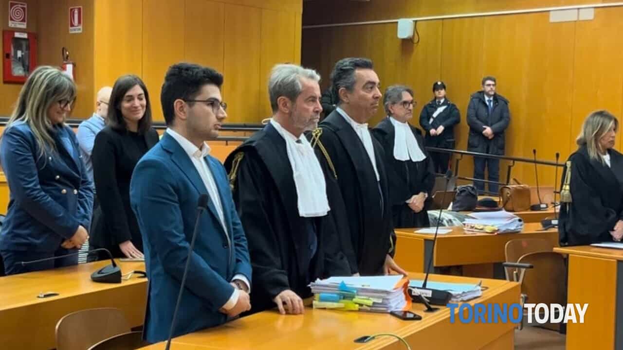 nuovo processo in Cassazione dopo l'assoluzione