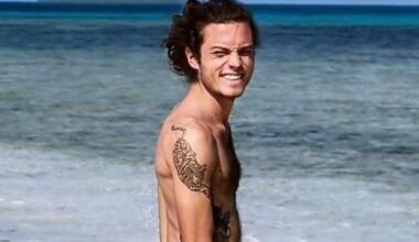 Alex Marangon morto dopo rito sciamanico, quattro indagati