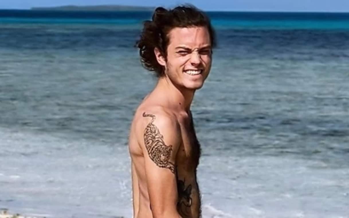 Alex Marangon morto dopo rito sciamanico, quattro indagati