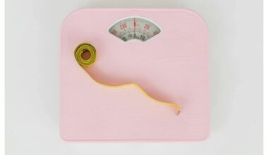 Chi assume farmaci GLP-1 spende 200 euro in meno al mese in alimenti