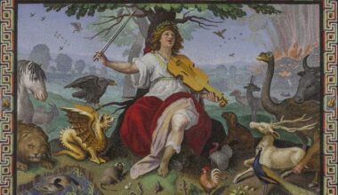 Alla Carrara pietre e colori dell’antica sfida alla scultura