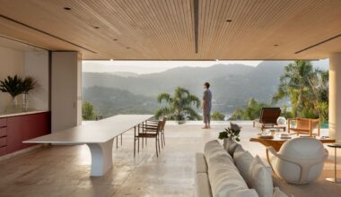 Architectural Digest Italia logo