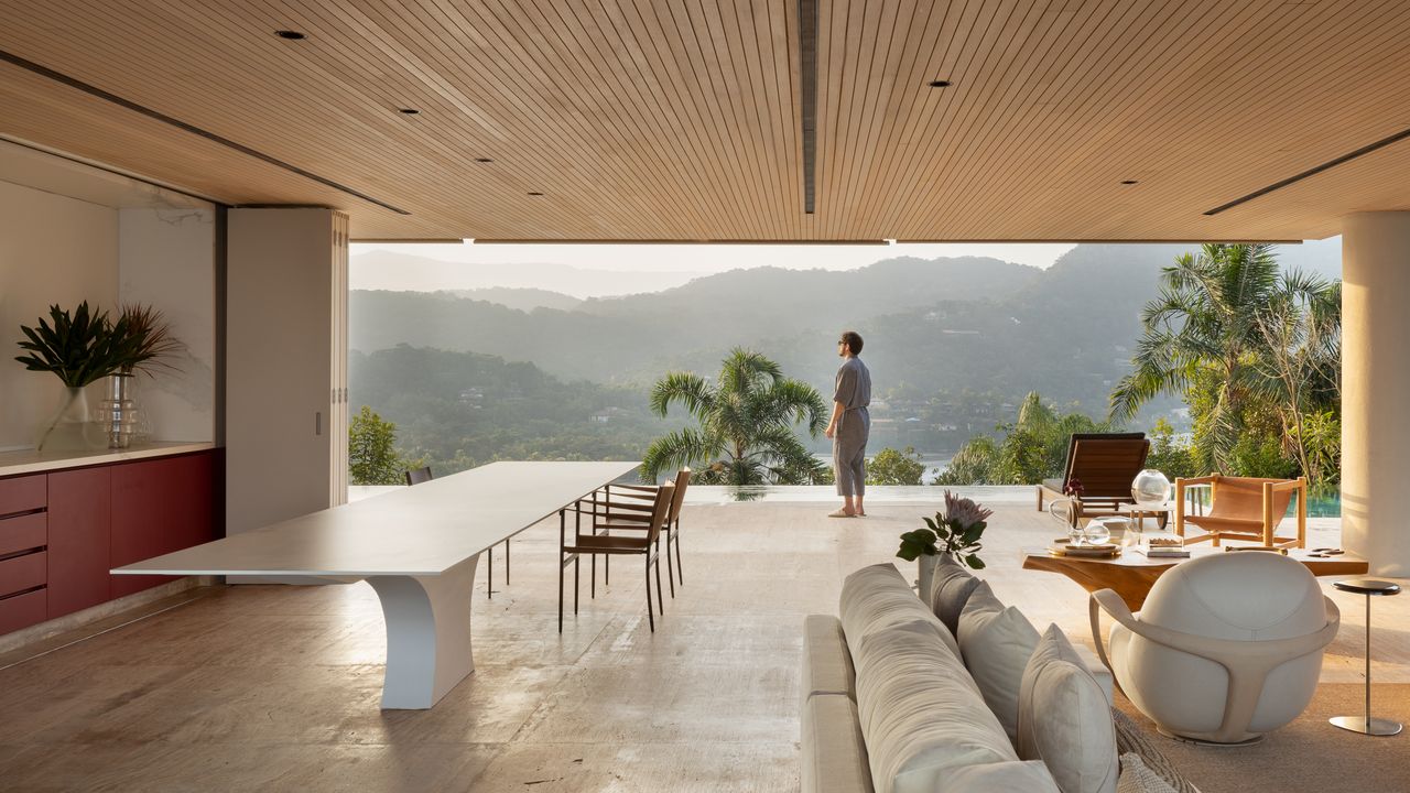 Architectural Digest Italia logo