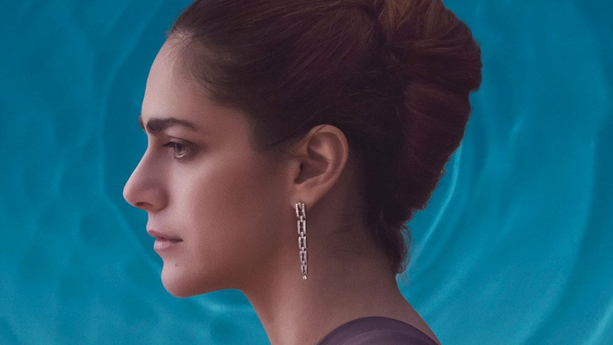 Amata, la recensione: una parabola sulla maternità che non riesce a compiersi come potrebbe