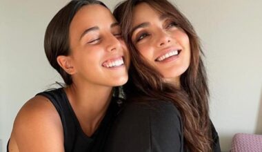 “Non basta indignarsi dal divano. Noi, pacate ma combattive”